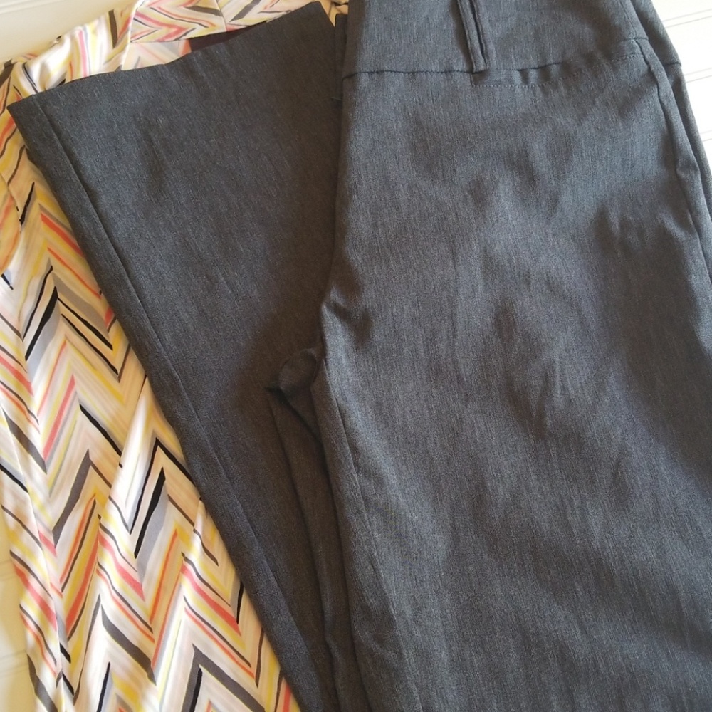Studio 253 Trousers